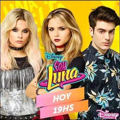 Quel est le titre de l'épisode 47 ?