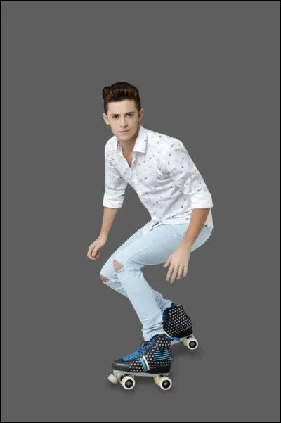 Quel est le titre de l'épisode 51 ?