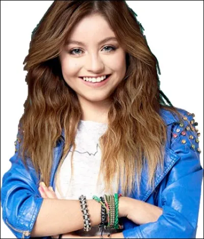 Quel est le titre de l'épisode 53 ?