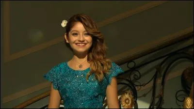 Quel est le titre de l'épisode 55 ?