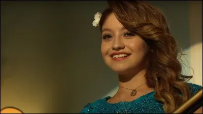 Quel est le titre de l'épisode 56 ?