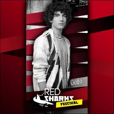 Quel est le titre de l'épisode 32 ?