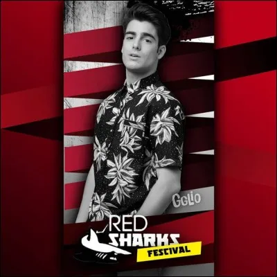 Quel est le titre de l'épisode 33 ?