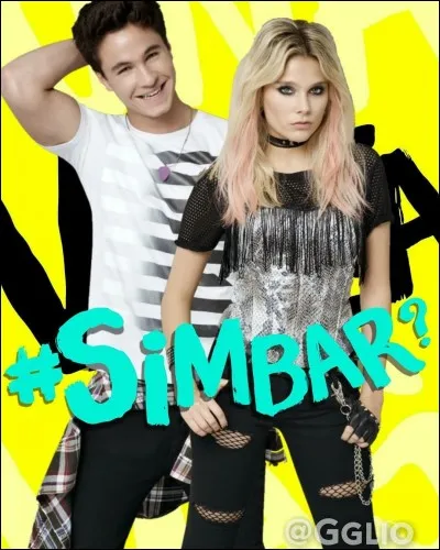 Quel est le titre de l'épisode 39 ?