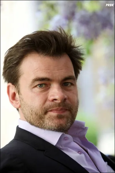 En 2005, Clovis Cornillac reçoit un César du meilleur acteur dans un second rôle. Mais pour quel film ?