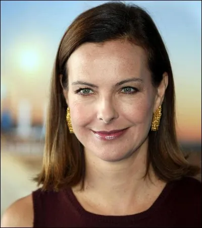 En 1990, Carole Bouquet reçoit le César de la meilleure actrice. Mais pour quel film ?