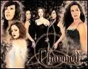 Combien d'episodes contient la serie charmed?