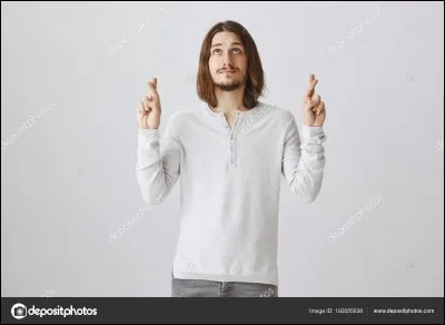 Est-ce que les prix sont négociables ?