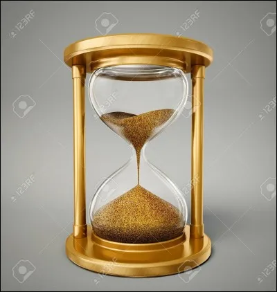 De qui est la citation "Il faut laisser le temps au temps" ?