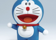 Quiz Doraemon - Les personnages principaux