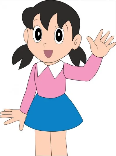 La "machine du temps" sert à...