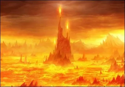 Qui chantait "Je peux bien vendre mon âme au diable" ?