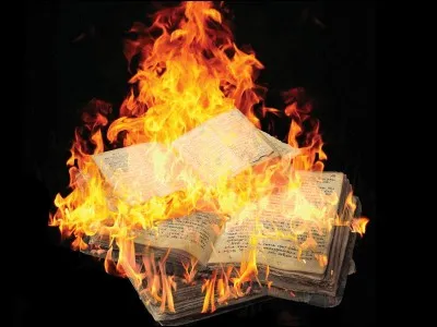 Qui est l'auteur de la citation "L'enfer, c'est les autres" ?