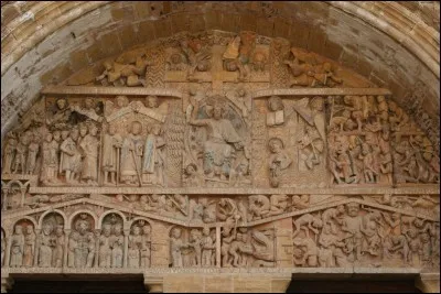 À quel art appartient ceci ?