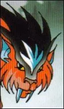 À qui est cet animal ?