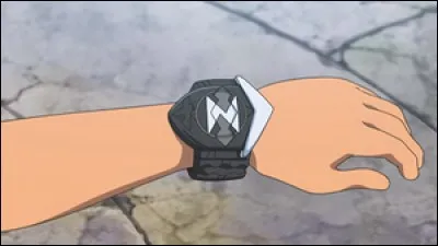 Comment se nomment les nouvelles capacités de combat apparue lors de la 7 e Génération ?