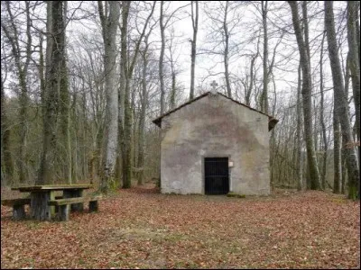 Dans quel département lorrain se situe la commune de Villers ?