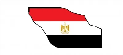 Quel est ce drapeau ?