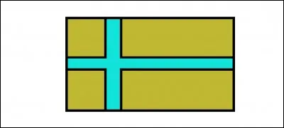 Quel est ce drapeau ?