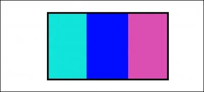 Quel est ce drapeau ?