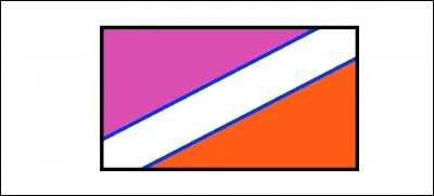 Quel est ce drapeau ?