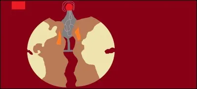 Laser chargé ! Attaque imminente ! Actuellement (en 2019), combien de pays sont reconnus par l'ONU ?