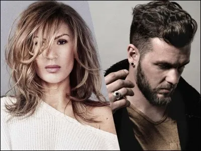 Quelle chanson Vitaa partage-t-elle avec Claudio Cap&eacute;o ?