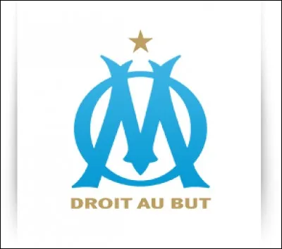 Quelle est cette équipe ?