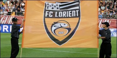 Quelle est cette équipe ?