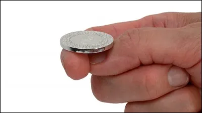 Quel film n'est pas de Claude Chabrol ?