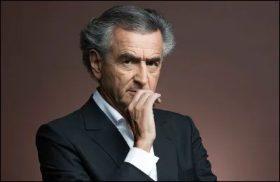 En juillet 2007, le tribunal correctionnel de La Rochelle a condamné un étudiant à 50 euros d'amende avec sursis : pourquoi ?