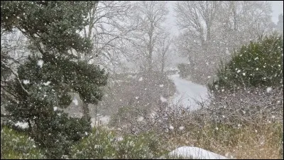 Où fabrique-t-on le flocon d'Ariège ?