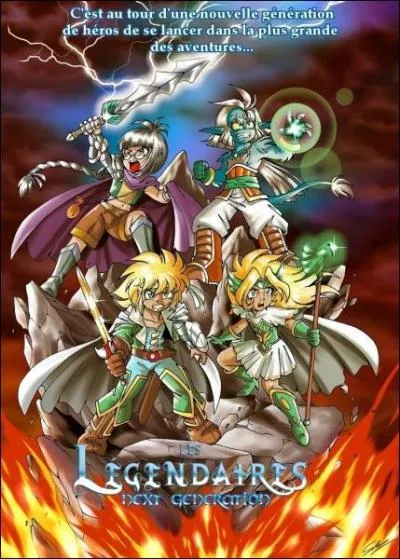 Combient d'enfants Jadina et Danaël auront-ils ?