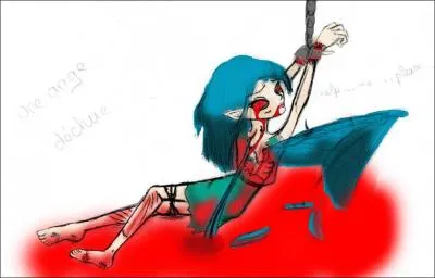 Que se passe-t-il à la fin du 11 ?