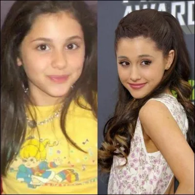 Quelle est sa date de naissance ?