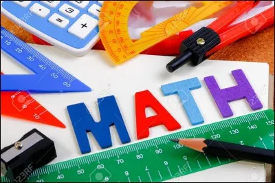 "Dir schafft net at school". Dans cette phrase, quelles langues distinguez-vous ?