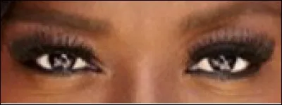 Qui est cette actrice qui a joué dans "Trust" ?