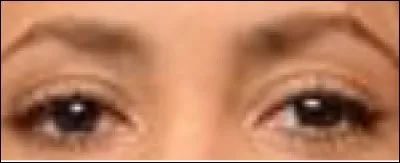 Qui est cette chanteuse qui a interprété "Loca" ?