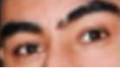 Qui est ce chanteur et un peu acteur qui a interprété "Ma meilleure" ?