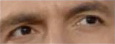 Qui est ce chanteur qui a interprété "C'est dit" ?