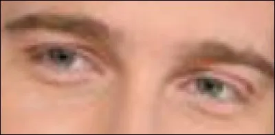 Qui est ce chanteur qui a interprété "Les Limites" ?