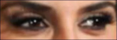 Qui est cette actrice qui a joué dans "Blow" ?