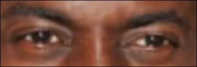 Qui est cet acteur qui a joué dans "Thor : Le Monde des ténèbres" ?