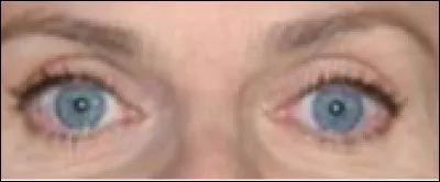 Qui est cette actrice qui a joué dans "Le Fabuleux destin d'Amélie Poulain" ?