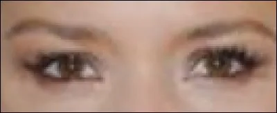 Qui est cette actrice qui a joué dans "20 ans d'écart" ?