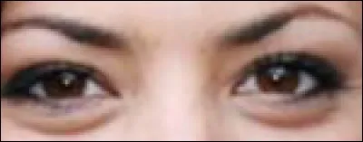 Qui est cette actrice qui a joué dans "Le Jeu" ?