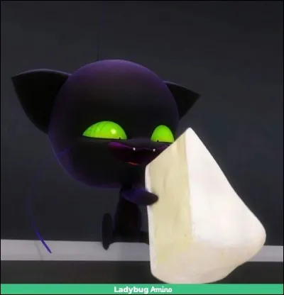 Quel est ton plat préféré ?