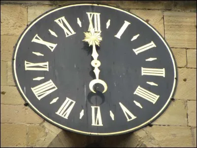 Si un proche s'absente trop longtemps, tu...