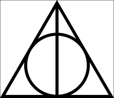 Dans le conte il est écrit que la mort ramasse...