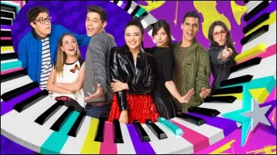 Qui est la plus jeune du conservatoire ?